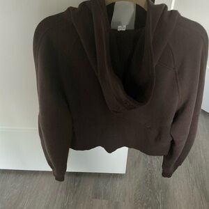 Lululemon Women's Hoodie